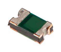 MULTICOMP PRO MC011426