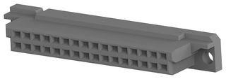 AMP - TE CONNECTIVITY 5650858-5