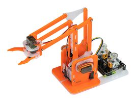 KITRONIK 4504