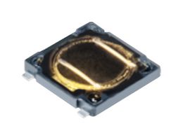C&K COMPONENTS PTS530GN055SMTR LFS