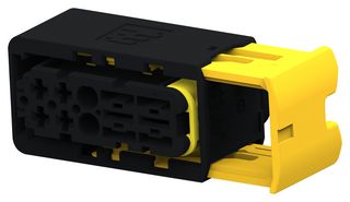 TE CONNECTIVITY 1-2299782-2
