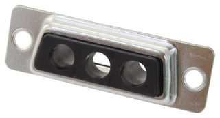 MOLEX 173107-0058