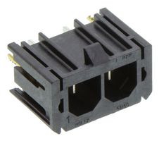 MOLEX 172042-0402