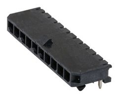 MOLEX 43650-1000