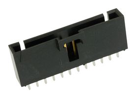 MOLEX 70543-0012