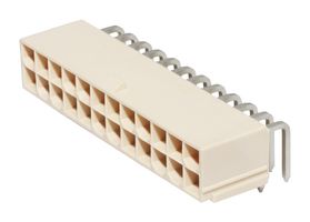 MOLEX 87427-2402