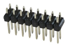 MOLEX 10-89-7121