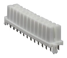 MOLEX 15-24-7241