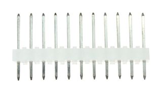 MOLEX 22-03-2091