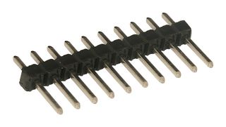 MOLEX 22-28-4161