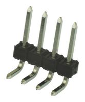 MOLEX 22-28-8082