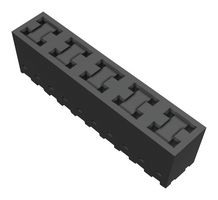MOLEX 90151-2220
