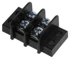 MOLEX 38760-0302