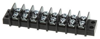 MOLEX 38760-0308
