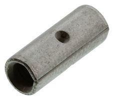 MOLEX 19189-0015