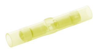 MOLEX 19199-0011