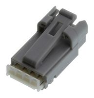MOLEX 31068-1011
