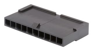 MOLEX 43640-1001