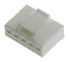 MOLEX 51067-0500