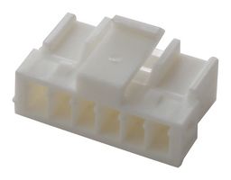 MOLEX 51216-0600
