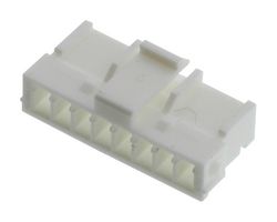 MOLEX 51216-0800