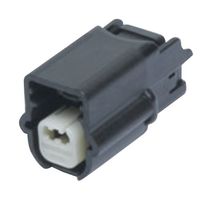 MOLEX 31403-2100