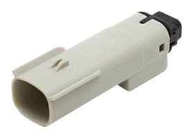 MOLEX 33481-0202