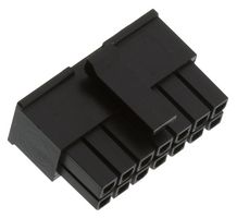 MOLEX 43025-1408