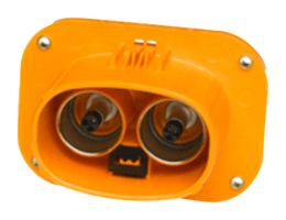 MOLEX 171467-1001