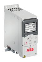 ABB ACS480-04-04A1-4