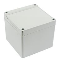 HAMMOND 1555LAGY