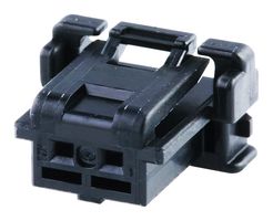 MOLEX 505151-0200