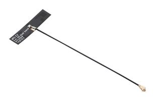 MOLEX 146153-0300
