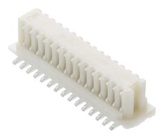 MOLEX 52465-2071