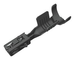 MOLEX 64324-1029