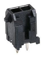 MOLEX 43045-0228