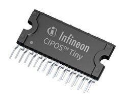 INFINEON IM393X6FXKLA1