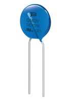 BOURNS GMOV-20D950K