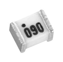YAGEO 4532-091-LF