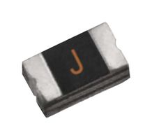 YAGEO SMD0603B035TF