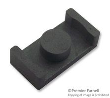 FERROXCUBE ER9.5-3F3-S