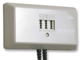 UNBRANDED AMS FAXSTAR PLUS
