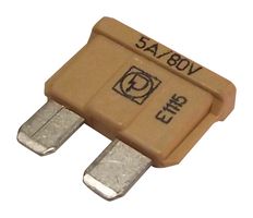 LITTELFUSE 166.7000.4506