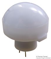 PANASONIC EKMB1303113K