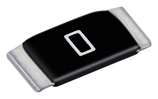 MULTICOMP PRO MP000005