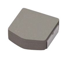 KEMET MPX1D0520L1R5