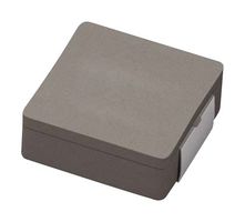 KEMET MPX1D2213LR68
