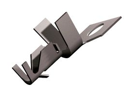 MOLEX 08-70-0106
