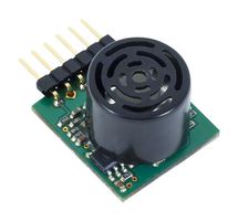 DIGILENT 240-071