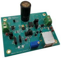 ANALOG DEVICES MAX17613AEVKIT#